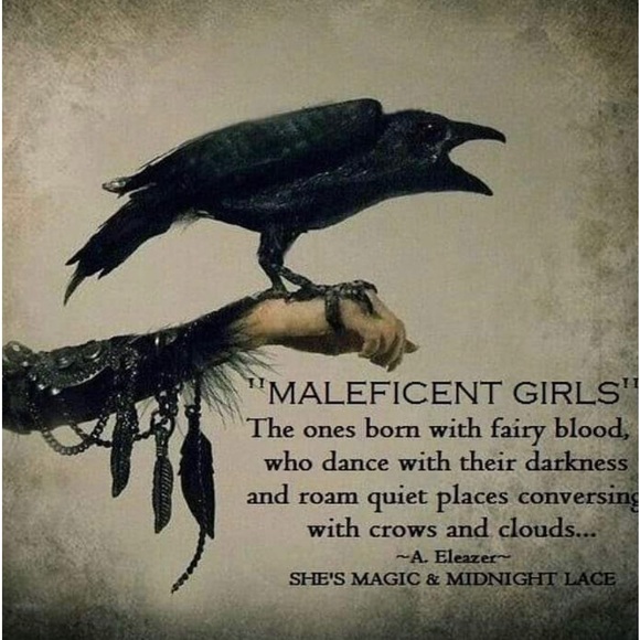 Meet your Posher - Picture 6 of 6